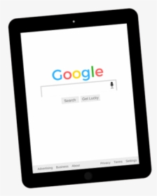 Seo - Mobile Device, HD Png Download, Free Download