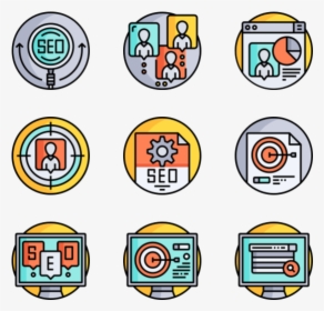 Clip Art, HD Png Download, Free Download