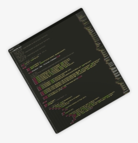 Flyer, HD Png Download, Free Download