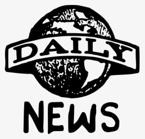 News Clipart News Update - News Clipart, HD Png Download, Free Download