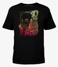 Active Shirt, HD Png Download, Free Download