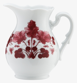 Jug, HD Png Download, Free Download