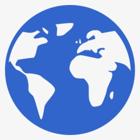 Thumb Image - Around The World In 80 Days Png Logo, Transparent Png, Free Download