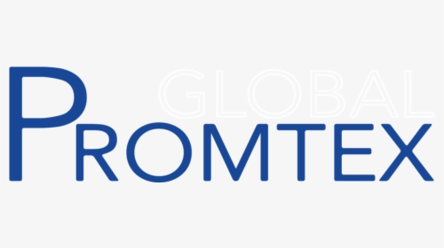 Promtex Global, HD Png Download, Free Download