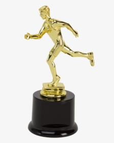 Track Trophies, HD Png Download, Free Download