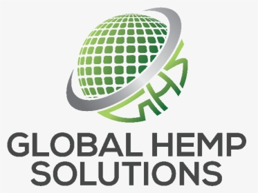 Global Hemp Solutions - Missouri Hemp Association, HD Png Download, Free Download