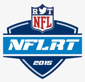 New York Giants Clipart , Png Download - Nfl Draft Day 2018, Transparent Png, Free Download