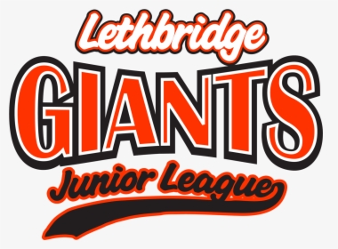 Giants Logo Baseball Png - Logos And Uniforms Of The New York Giants, Transparent Png, Free Download