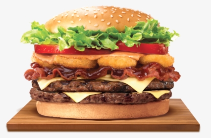Steakhouse Angus Burger King, HD Png Download, Free Download