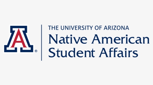 Home - University Of Arizona American Indian Studies, HD Png Download, Free Download