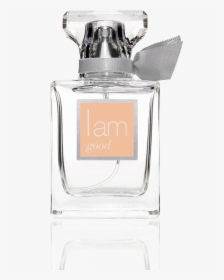 I Am Good Eau De Parfum - Perfume, HD Png Download, Free Download
