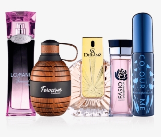 International Brands Perfume - Long Lasting Perfume India, HD Png Download, Free Download
