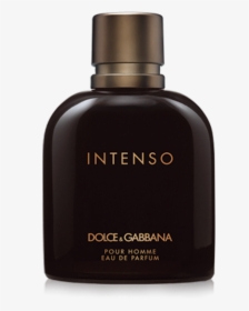 Perfume Png, Transparent Png, Free Download