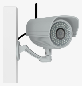 Security Camera Png - Spy Cam Clip Art, Transparent Png, Free Download