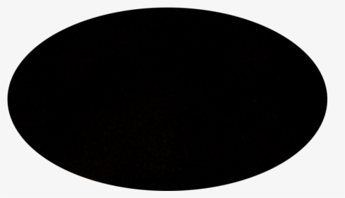 One Black Dot Transparent Background, HD Png Download, Free Download