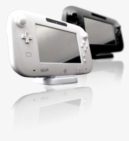 Picture - Wii U, HD Png Download, Free Download