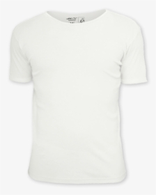 White T-shirt Png Image - White Shirt .png, Transparent Png, Free Download
