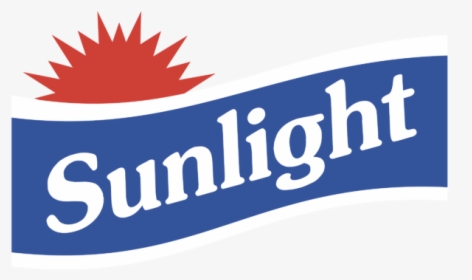 Old Sunlight Logo, HD Png Download, Free Download