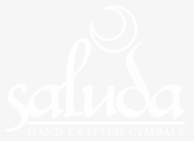 Saluda Cymbals - Ihs Markit Logo White, HD Png Download, Free Download