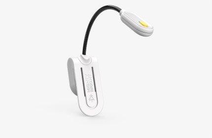 Miniflex 2™ Light - Headphones, HD Png Download, Free Download