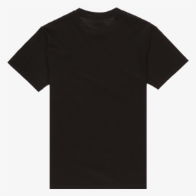 Black Tshirt Png, Transparent Png, Free Download