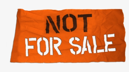 Thumb Image - Item Not For Sale, HD Png Download, Free Download