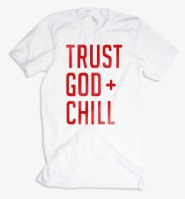 Active Shirt, HD Png Download, Free Download