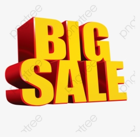 Clearance Sale Png, Transparent Png, Free Download