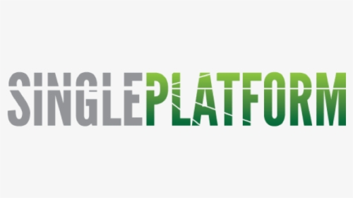 Singleplatform Fullcolor-feature - Single Platform, HD Png Download, Free Download