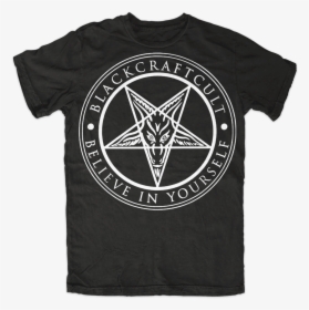 Satanic Pentagram, HD Png Download, Free Download