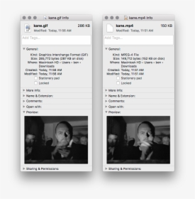 Screenshot, HD Png Download, Free Download