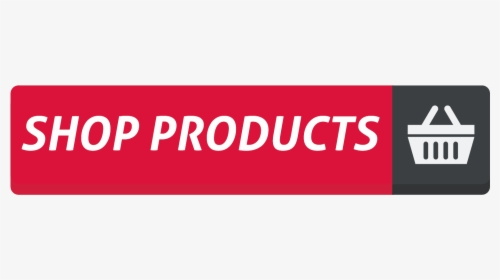 Shop Now Red Png, Transparent Png, Free Download