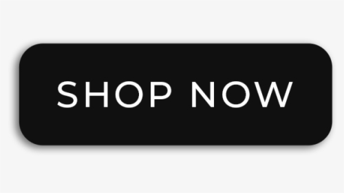 Shop Now Button Transparent, Hd Png Download , Png - Black-and-white, Png  Download - kindpng