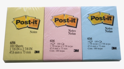 Post It Notes, HD Png Download, Free Download