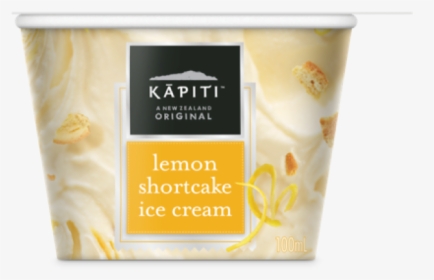 Kapiti Ice Cream, HD Png Download, Free Download