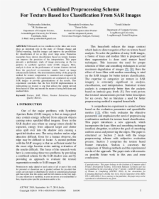 Document, HD Png Download, Free Download