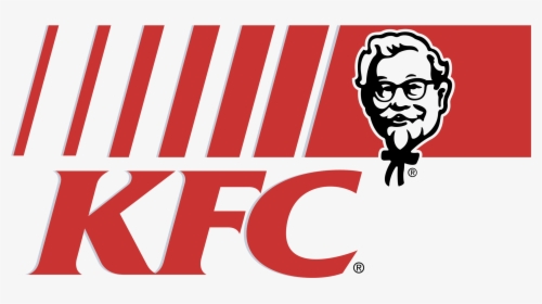 Kfc Logo 1991, HD Png Download, Free Download