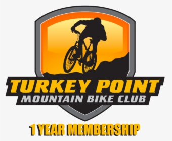 Mountain Bike Png, Transparent Png, Free Download