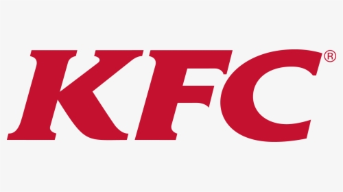 Kfc - Kfc Logo Gif Transparents Gif, HD Png Download, Free Download
