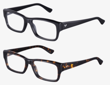 Glasses Png Image - Spectacles Png, Transparent Png, Free Download