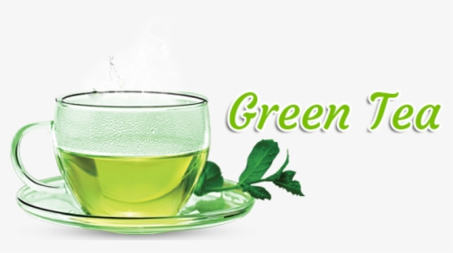 Green Tea Drink Sushi - Green Tea Images Png, Transparent Png, Free Download
