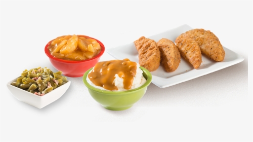 Purée, HD Png Download, Free Download