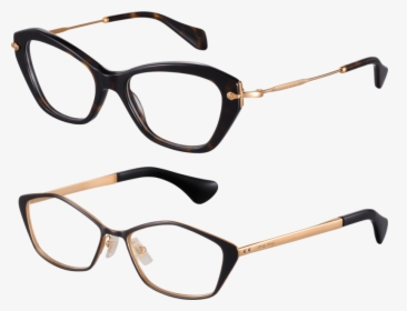 Glasses Png Image - Spectacles Png, Transparent Png, Free Download