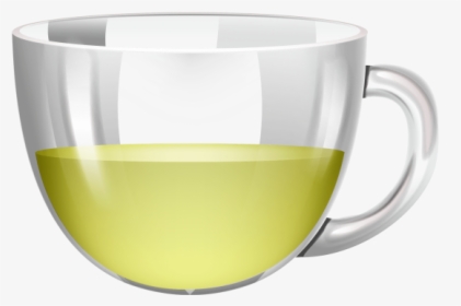 Green Tea Png Image Free Download Searchpng - Green Tea Png, Transparent Png, Free Download