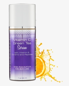 Serum, HD Png Download, Free Download