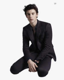 Image About Shawn Mendes In Pngs By Bejanfabiana - Satisfied Shawn Mendes Lyrics, Transparent Png, Free Download