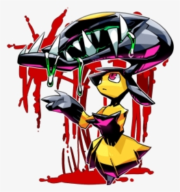 So Like,  is Mawile A Carnivore Or What, HD Png Download, Free Download