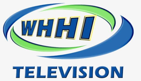 Whhi Tv Live & Local - Circle, HD Png Download, Free Download