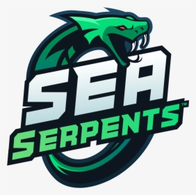 Serpent Team Logo, HD Png Download, Free Download