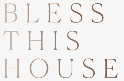 Beige, HD Png Download, Free Download